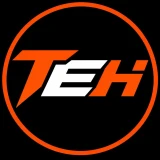 TEH
