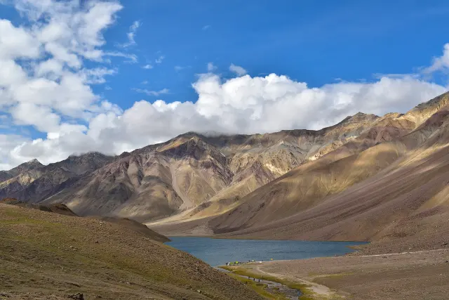 Lahaul