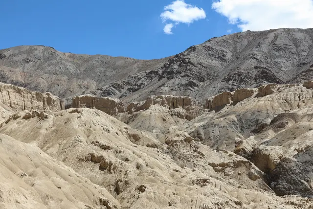 Leh